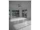 1/15-17 Sylvan Beach Esp, Bongaree QLD 4507