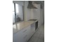 1/15-17 Sylvan Beach Esp, Bongaree QLD 4507