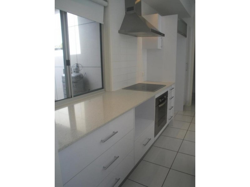 1/15-17 Sylvan Beach Esp, Bongaree QLD 4507