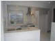 1/15-17 Sylvan Beach Esp, Bongaree QLD 4507