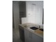 1/15-17 Sylvan Beach Esp, Bongaree QLD 4507