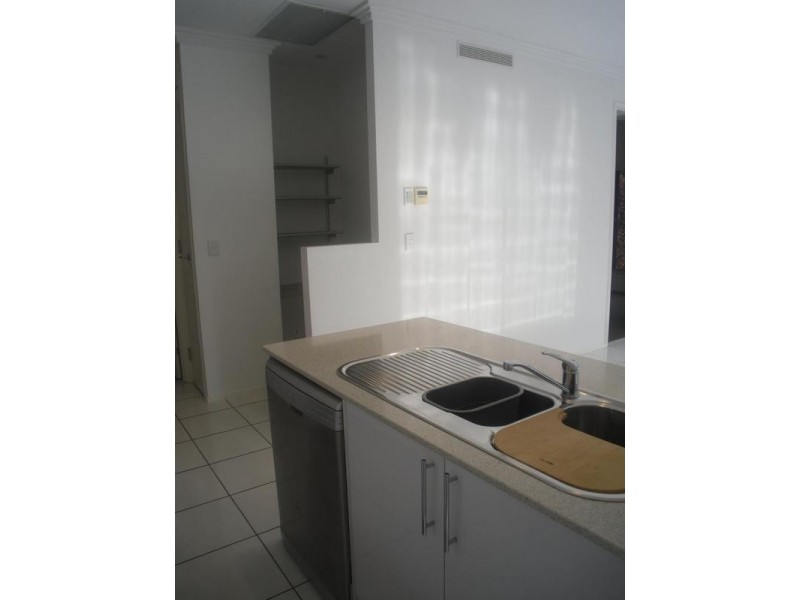 1/15-17 Sylvan Beach Esp, Bongaree QLD 4507