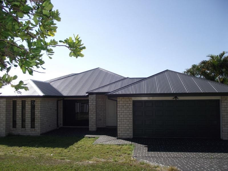 Sandstone Point QLD 4511