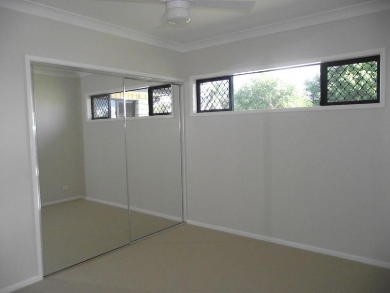 Sandstone Point QLD 4511