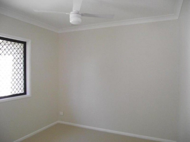 Sandstone Point QLD 4511