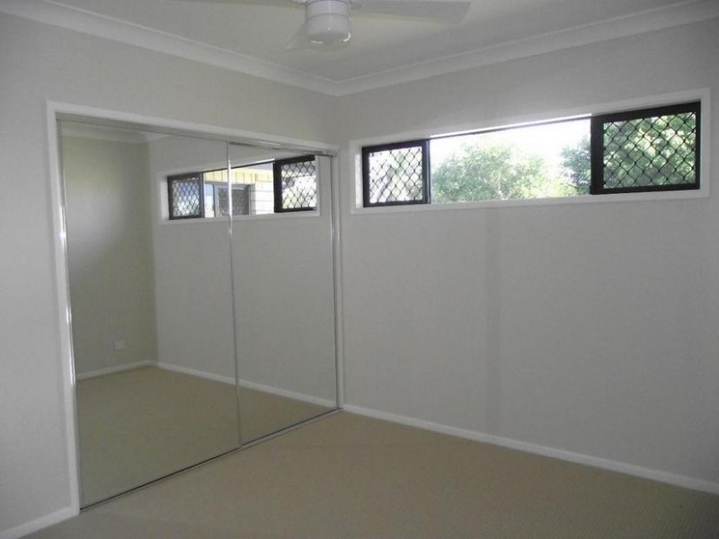 Sandstone Point QLD 4511