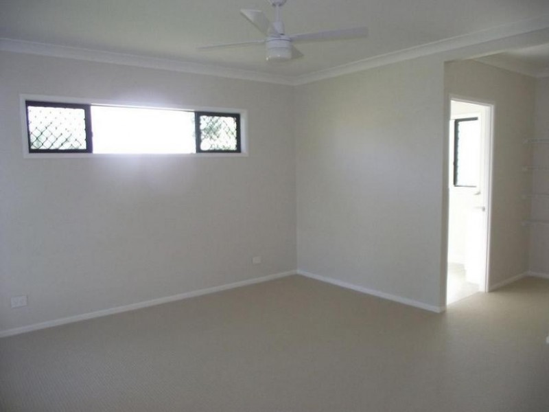 Sandstone Point QLD 4511