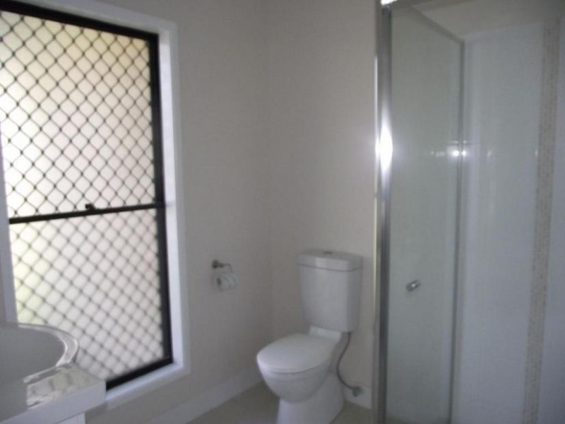 Sandstone Point QLD 4511