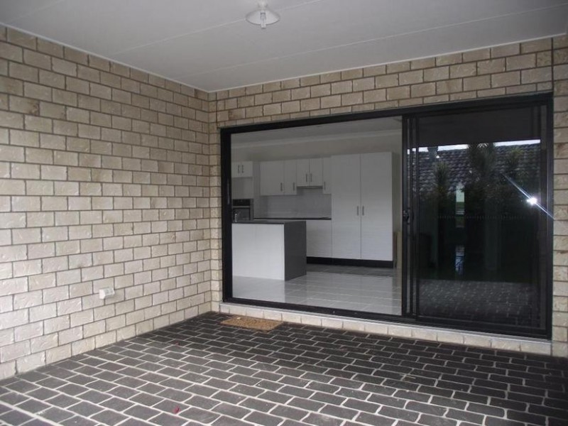 Sandstone Point QLD 4511