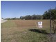 Ningi QLD 4511