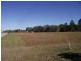 Ningi QLD 4511