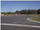 Ningi QLD 4511