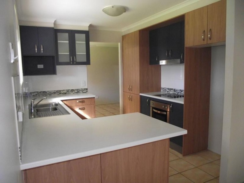 11 Banks Street, Banksia Beach QLD 4507