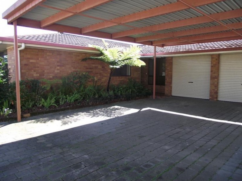 11 Banks Street, Banksia Beach QLD 4507