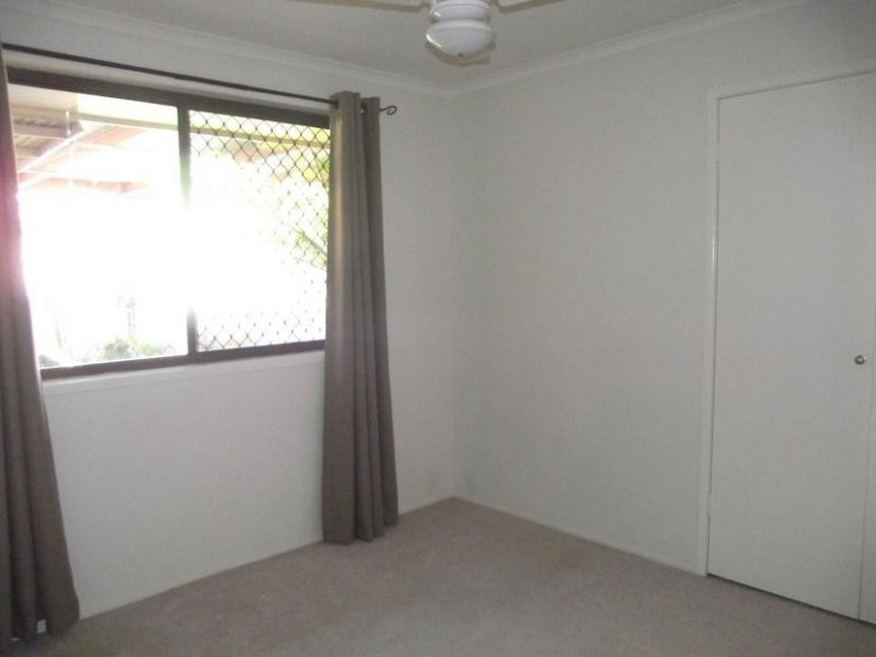 11 Banks Street, Banksia Beach QLD 4507