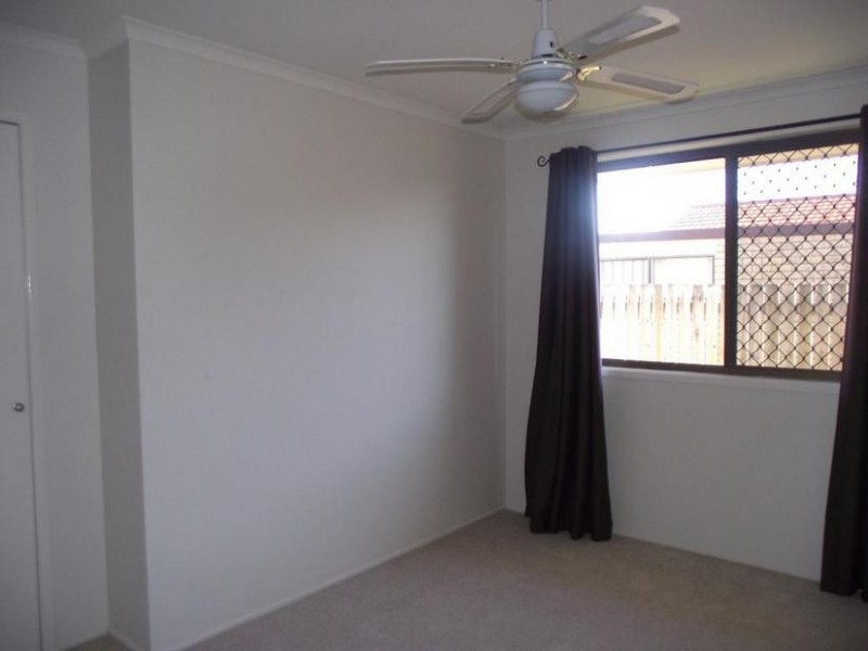 11 Banks Street, Banksia Beach QLD 4507