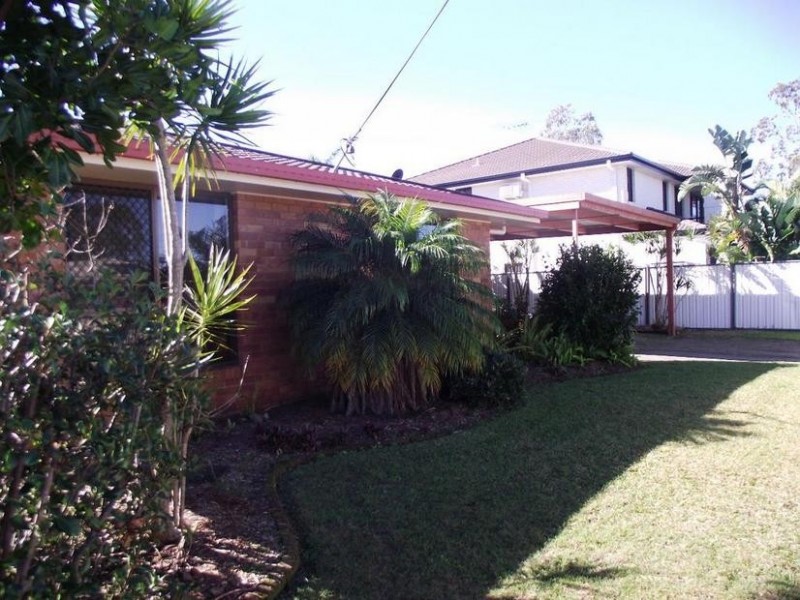 11 Banks Street, Banksia Beach QLD 4507