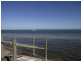 3/17 South Esplanade, Bongaree QLD 4507