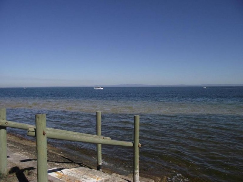 3/17 South Esplanade, Bongaree QLD 4507