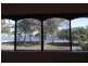 3/17 South Esplanade, Bongaree QLD 4507