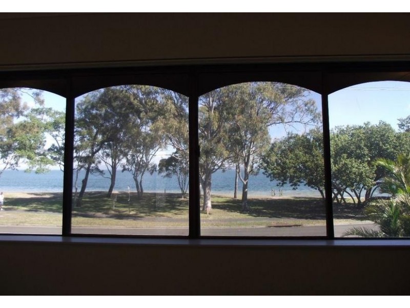 3/17 South Esplanade, Bongaree QLD 4507