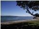 3/17 South Esplanade, Bongaree QLD 4507
