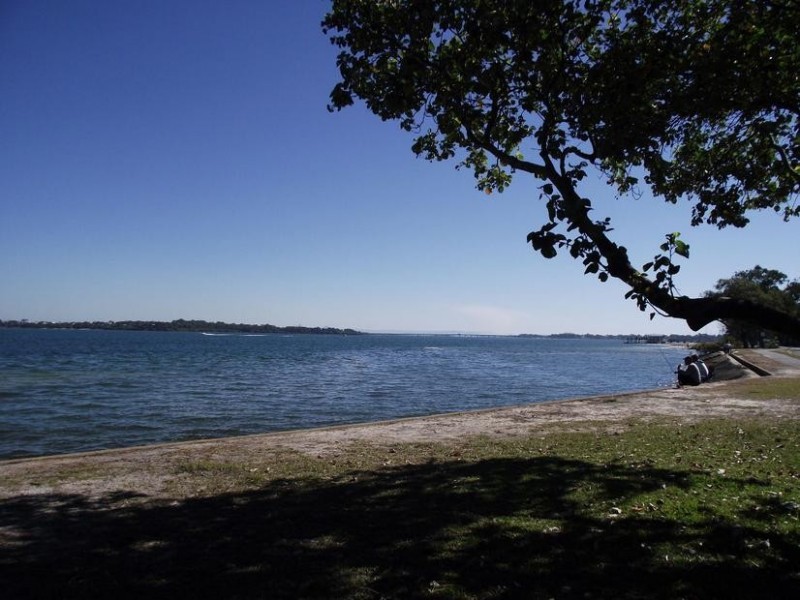 3/17 South Esplanade, Bongaree QLD 4507
