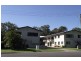 3/17 South Esplanade, Bongaree QLD 4507