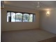 3/17 South Esplanade, Bongaree QLD 4507