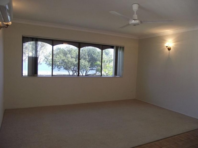 3/17 South Esplanade, Bongaree QLD 4507