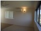 3/17 South Esplanade, Bongaree QLD 4507