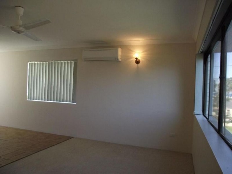 3/17 South Esplanade, Bongaree QLD 4507