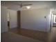 3/17 South Esplanade, Bongaree QLD 4507