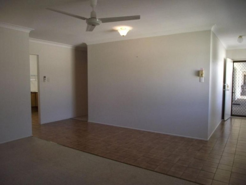 3/17 South Esplanade, Bongaree QLD 4507