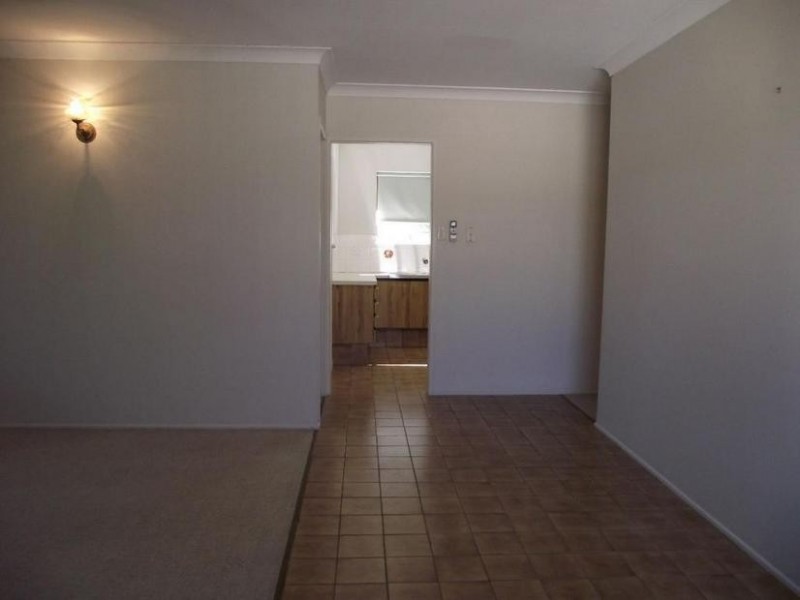 3/17 South Esplanade, Bongaree QLD 4507