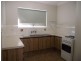 3/17 South Esplanade, Bongaree QLD 4507