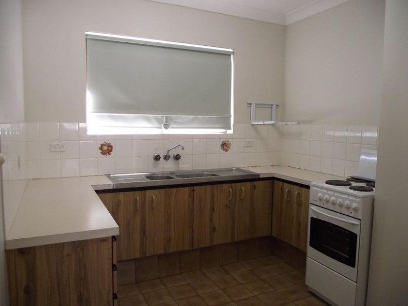 3/17 South Esplanade, Bongaree QLD 4507