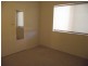 3/17 South Esplanade, Bongaree QLD 4507