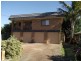 Woorim QLD 4507