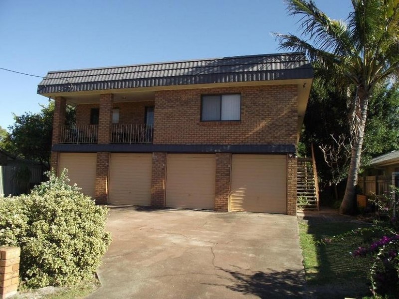 Woorim QLD 4507