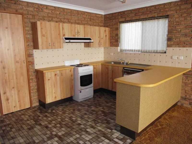 Woorim QLD 4507