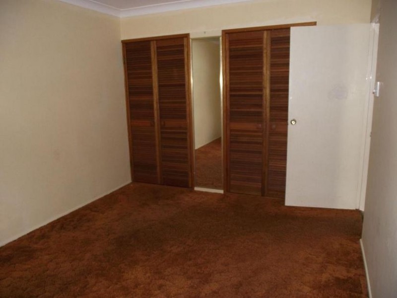 Woorim QLD 4507