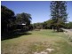 Woorim QLD 4507