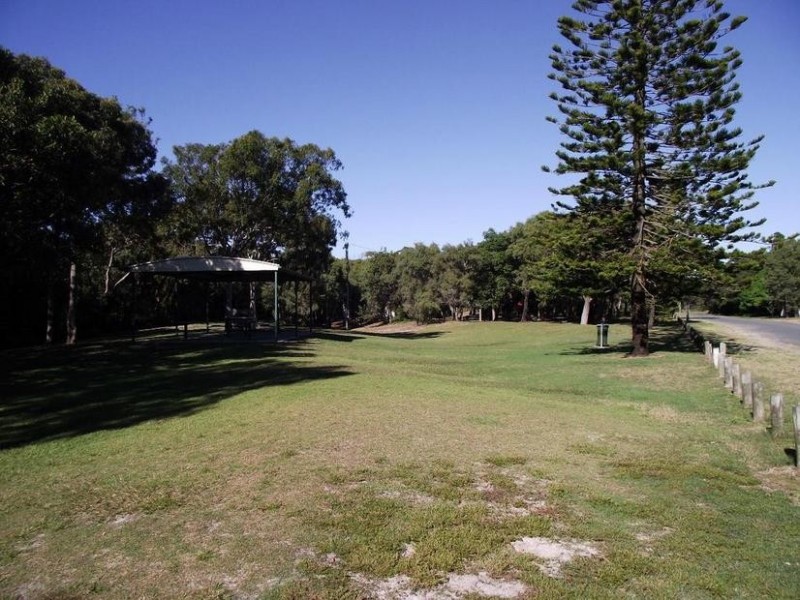 Woorim QLD 4507