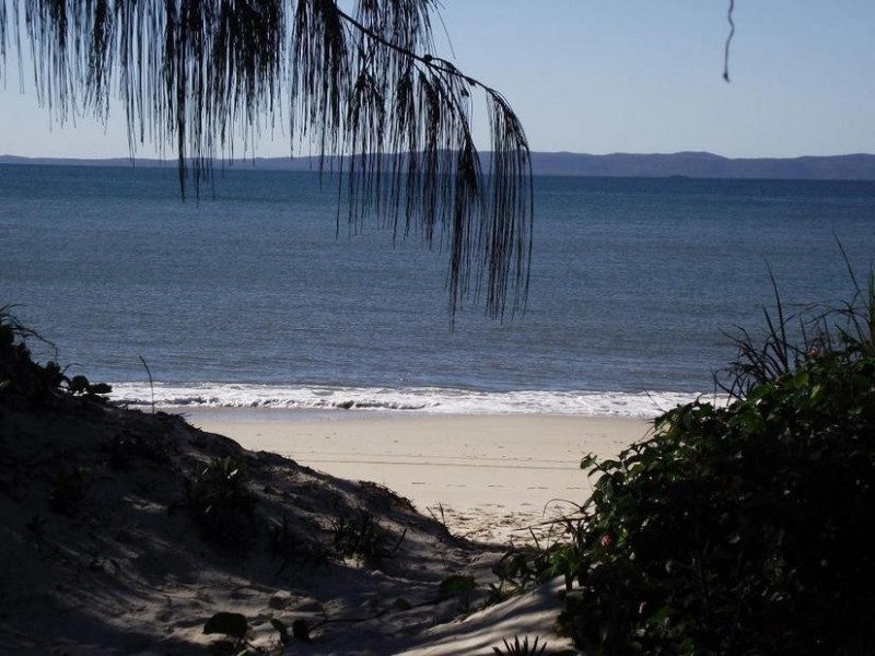 Woorim QLD 4507