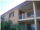 7/27 Bestman, Bongaree QLD 4507