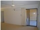 7/27 Bestman, Bongaree QLD 4507