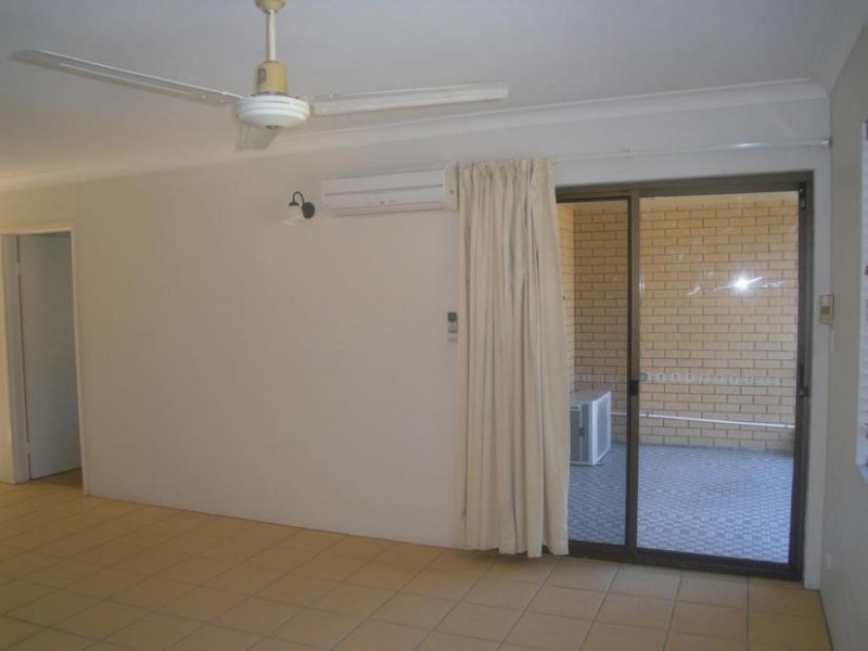 7/27 Bestman, Bongaree QLD 4507