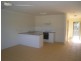 7/27 Bestman, Bongaree QLD 4507