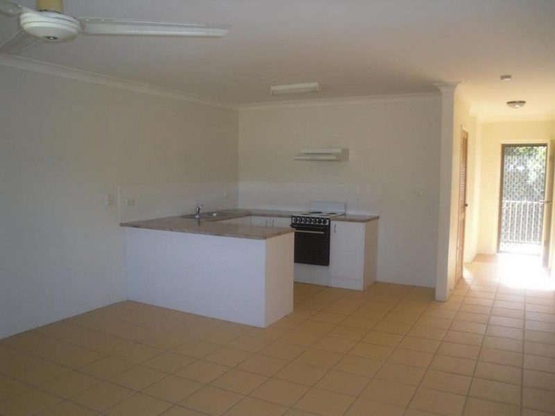 7/27 Bestman, Bongaree QLD 4507